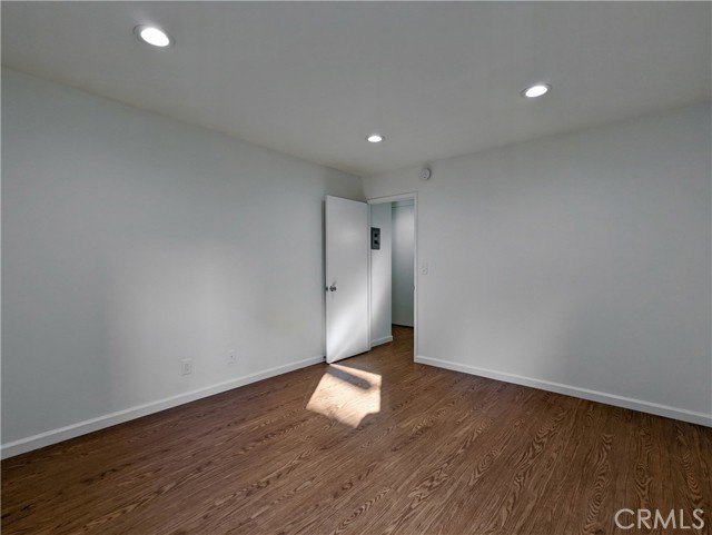 1159 Linden Avenue, Glendale CA: https://media.crmls.org/medias/f6f5cc4f-d3ab-455e-9834-d27ba80c7677.jpg