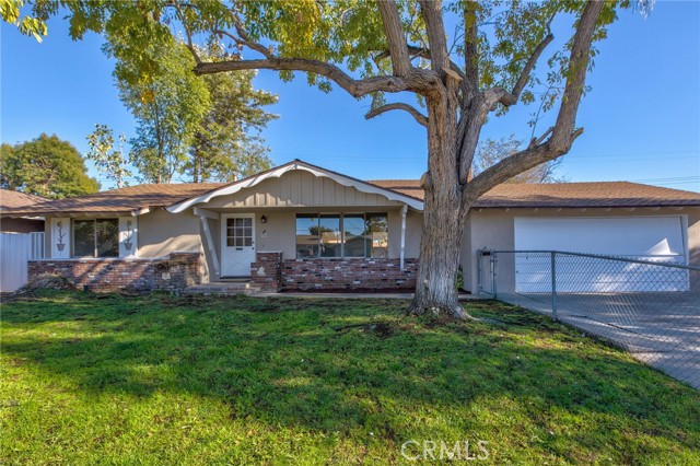 1974 Royalty Dr, Pomona, CA 91767