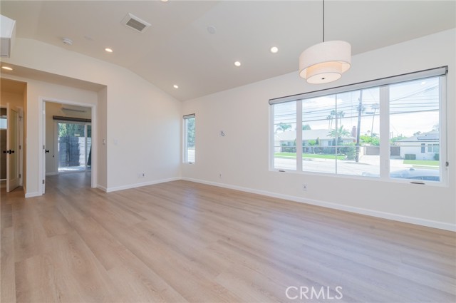 Detail Gallery Image 6 of 18 For 18454 Piper Pl, Yorba Linda,  CA 92886 - 1 Beds | 1 Baths