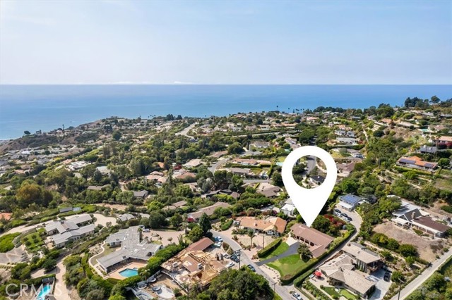 3 Diamonte Lane, Rancho Palos Verdes, California 90275, 5 Bedrooms Bedrooms, ,2 BathroomsBathrooms,Residential,Sold,Diamonte,SB21219567