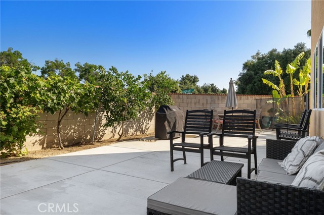 12200 White Rapids Way, Bakersfield CA: https://media.crmls.org/medias/f6f5da18-e27d-489f-978a-966040cc0544.jpg