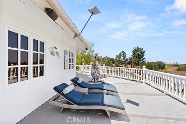 Detail Gallery Image 36 of 75 For 1331 Hidden Springs Dr, Corona,  CA 92881 - 7 Beds | 6/2 Baths