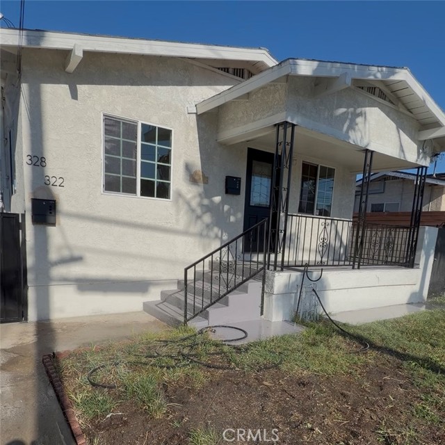 Front Image Thumbnail for CRSB26138818