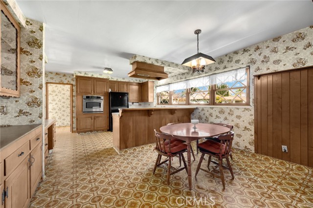 Detail Gallery Image 48 of 73 For 11606 Ellery, Garden Grove,  CA 92841 - 4 Beds | 2/1 Baths