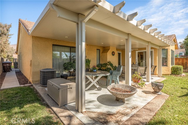 3 Bed Home for Sale in Highland, California