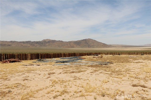 Detail Gallery Image 40 of 48 For 42480 Buckeye Ln, Lucerne Valley,  CA 92356 - 2 Beds | 2 Baths