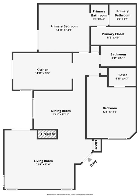 Detail Gallery Image 34 of 34 For 5215 Box Canyon Ct 20b,  Yorba Linda,  CA 92887 - 2 Beds | 2 Baths