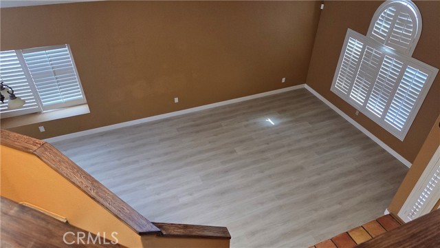 Detail Gallery Image 30 of 43 For 25568 Blackthorne Dr, Murrieta,  CA 92563 - 4 Beds | 3 Baths