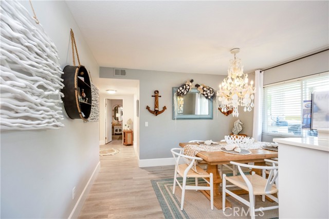 Detail Gallery Image 11 of 35 For 68 Corniche Dr #B,  Dana Point,  CA 92629 - 2 Beds | 2 Baths
