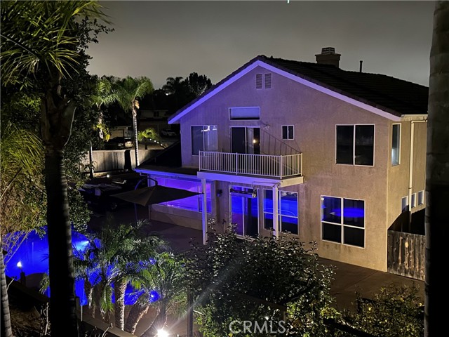 5014 Palmera, Oceanside CA: https://media.crmls.org/medias/f6f63412-13bb-4946-bed3-e6e5564d0ecd.jpg