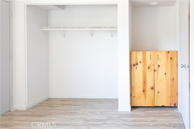 Detail Gallery Image 37 of 55 For 1239 E Foothill Bld #207,  San Luis Obispo,  CA 93405 - 2 Beds | 2 Baths