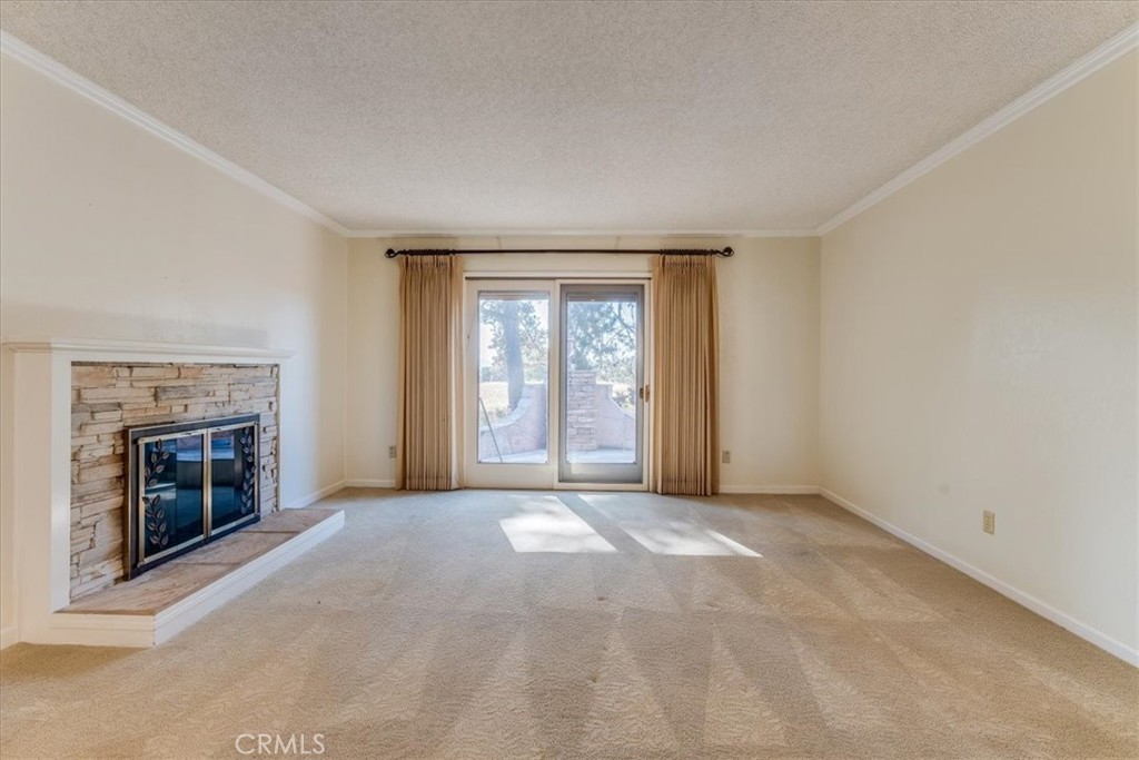 MLS #NS26136270 image #18