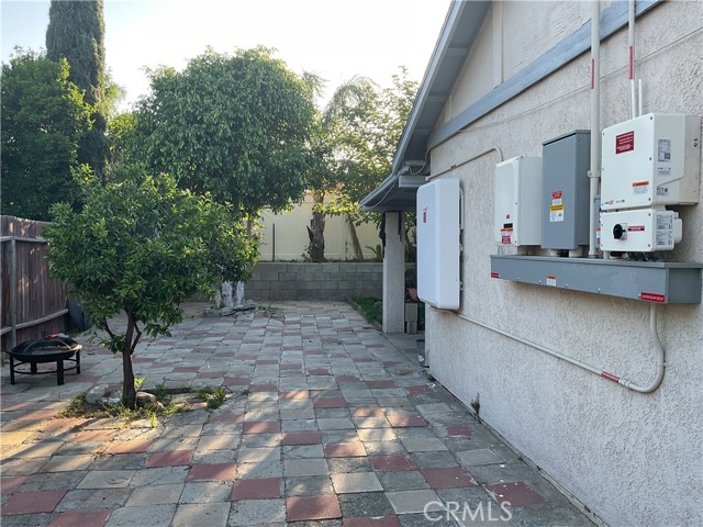 322 N Fillmore Avenue, Rialto CA: https://media.crmls.org/medias/f6f65e12-9c28-47f5-877c-456ec9516cc8.jpg