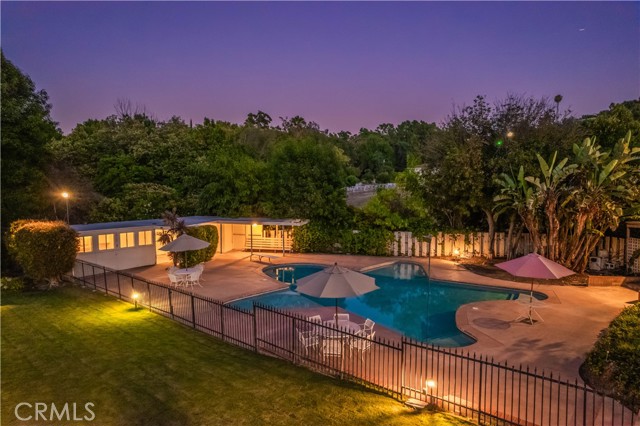 Detail Gallery Image 8 of 48 For 920 S Spring Meadow Dr, West Covina,  CA 91791 - – Beds | – Baths