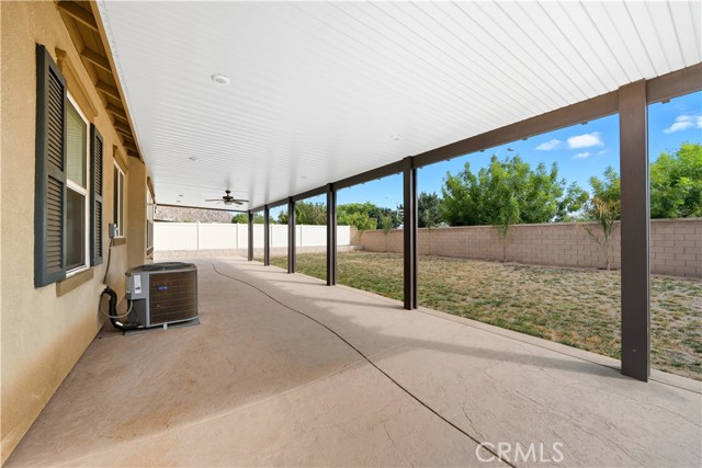 Detail Gallery Image 27 of 33 For 569 Pooish, San Jacinto,  CA 92582 - 3 Beds | 2 Baths