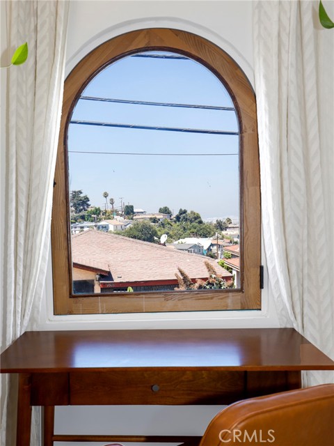 Detail Gallery Image 22 of 37 For 1336 Helen Dr, City Terrace,  CA 90063 - 2 Beds | 2 Baths