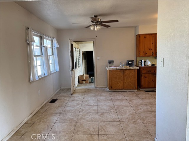 Detail Gallery Image 31 of 32 For 2209 E Colton, Mentone,  CA 92359 - 3 Beds | 2 Baths