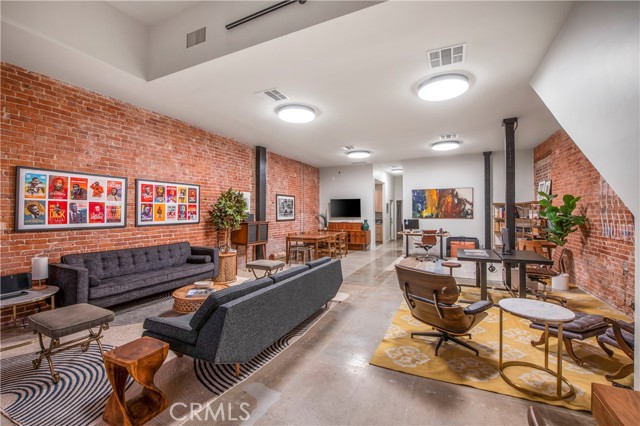  Commercial for Sale in Playa del Rey, California