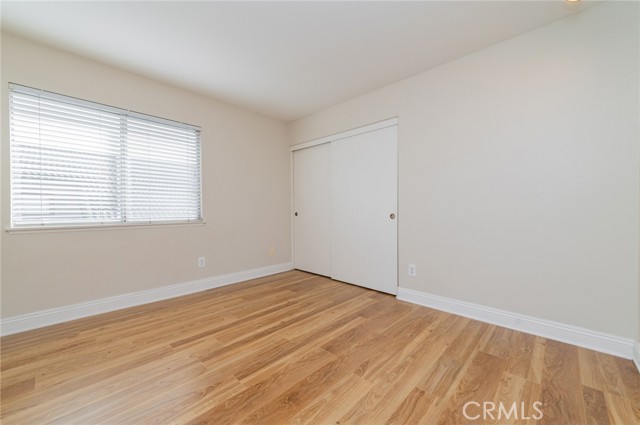 Detail Gallery Image 36 of 51 For 13762 Evening Terrace, Chino Hills,  CA 91709 - 4 Beds | 3 Baths