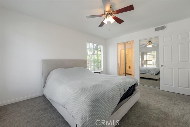 Detail Gallery Image 21 of 31 For 21450 Burbank Bld #203,  Woodland Hills,  CA 91367 - 1 Beds | 1 Baths