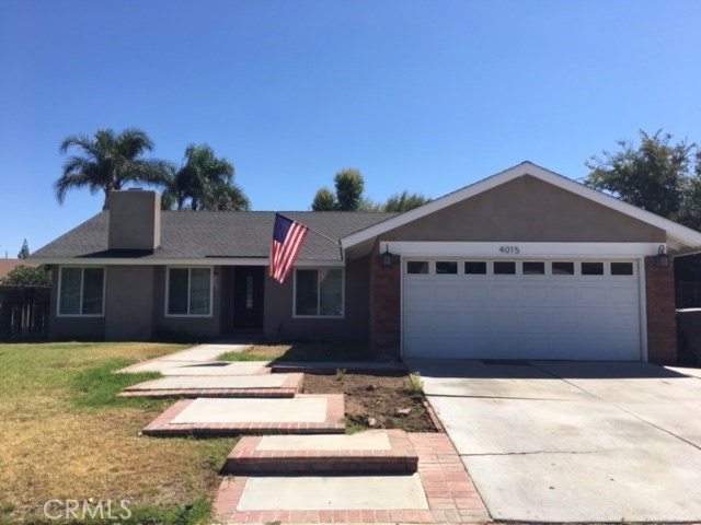 4015 Grimsby Ln, Riverside, CA 92505