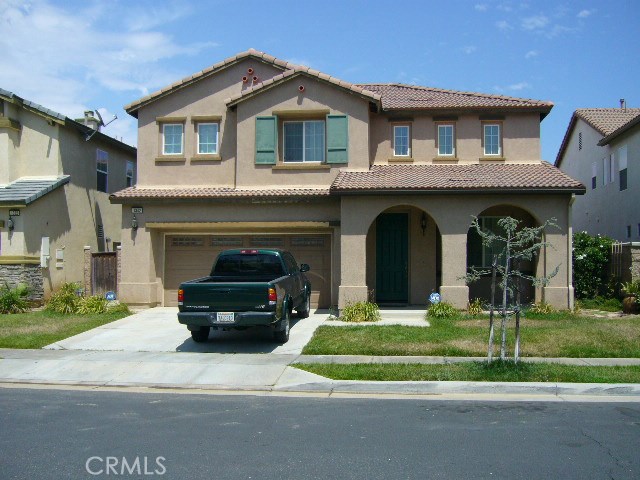 1342 Veronica Trail, Hemet, CA, 92545 1342 Veronica Trail, Hemet, CA, 92545