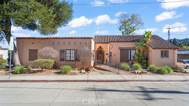 Detail Gallery Image 3 of 11 For 4 Tait Ave, Los Gatos,  CA 95030 - 0 Beds | 0/1 Baths