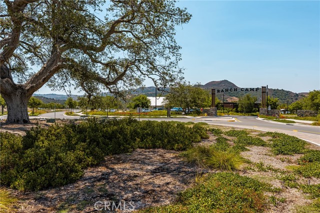 Detail Gallery Image 45 of 51 For 1613 Jade Road, Mission Viejo,  CA 92694 - 3 Beds | 3 Baths