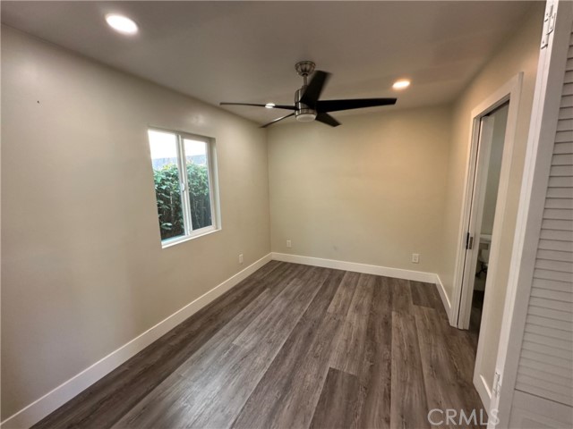 Detail Gallery Image 5 of 7 For 2155 Summit Ave, Altadena,  CA 91001 - 1 Beds | 1 Baths