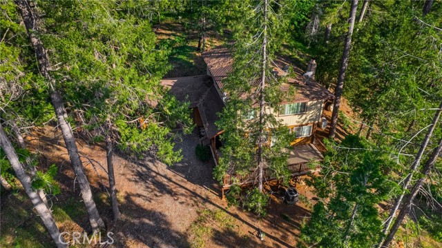 Detail Gallery Image 50 of 55 For 64 Rebie Way, Oroville,  CA 95966 - 3 Beds | 3 Baths