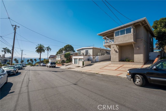 Detail Gallery Image 7 of 64 For 3609 S Parker St, San Pedro,  CA 90731 - 4 Beds | 3 Baths