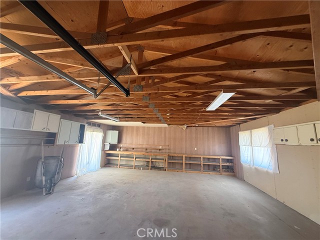 Detail Gallery Image 45 of 53 For 73776 Manana, Twentynine Palms,  CA 92277 - 2 Beds | 1 Baths