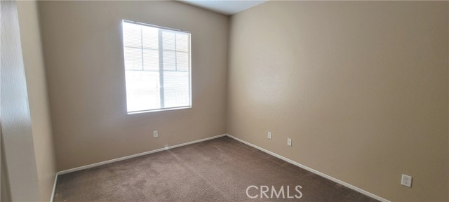 Image 17 of 20 For 38434 Coralino Drive