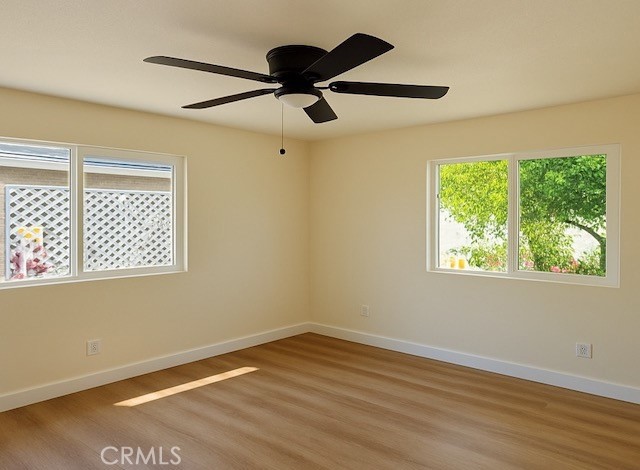 224 S Greenwood Avenue, Montebello CA: https://media.crmls.org/medias/f6f73409-d610-460d-9721-89748fe0641b.jpg