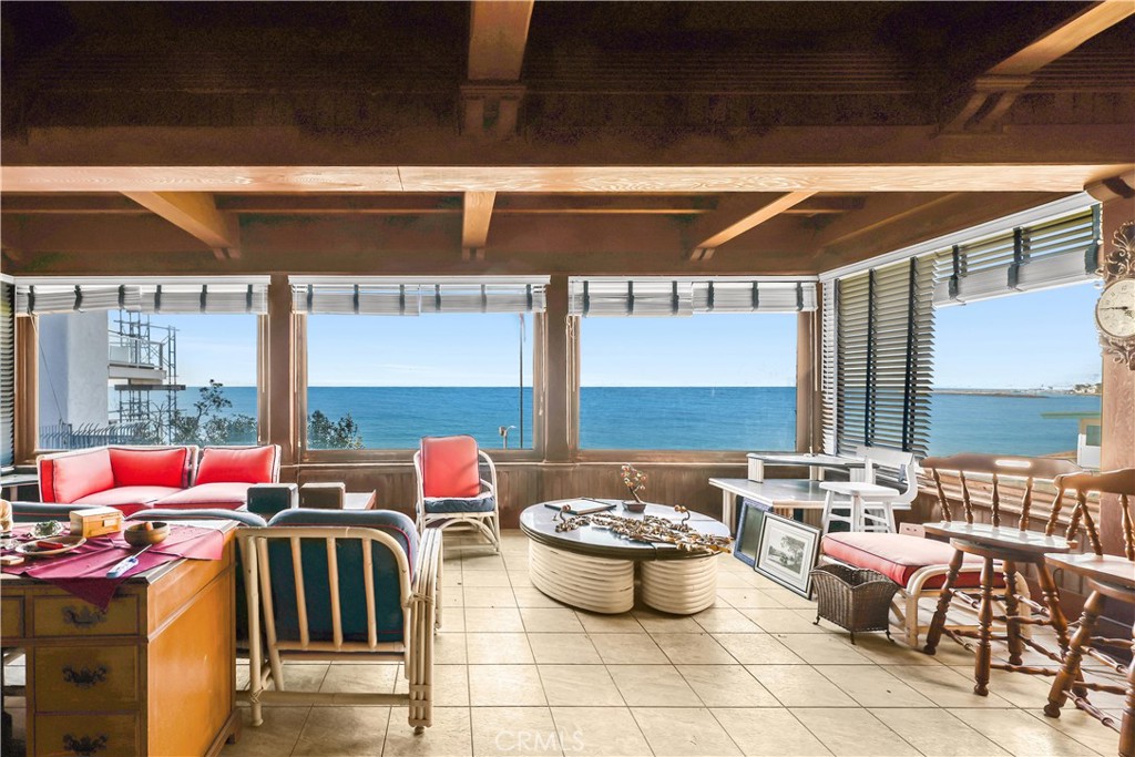 Picture of Redondo Beach, CA 90277