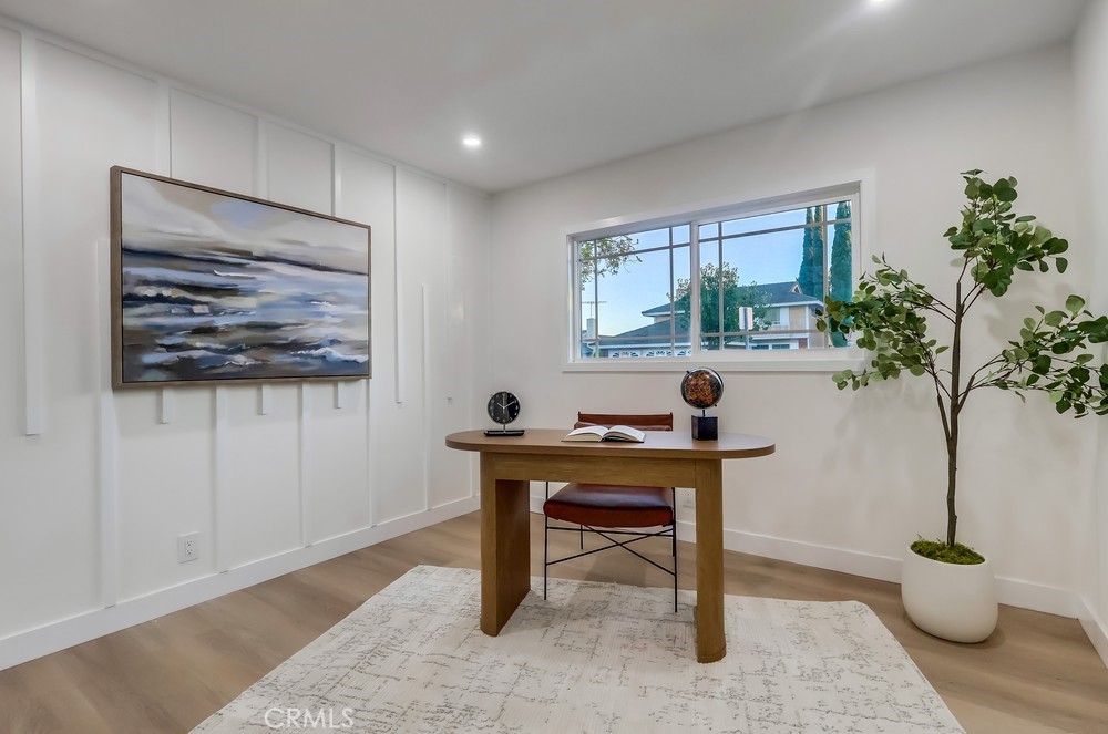 MLS #PW25217656 image #36