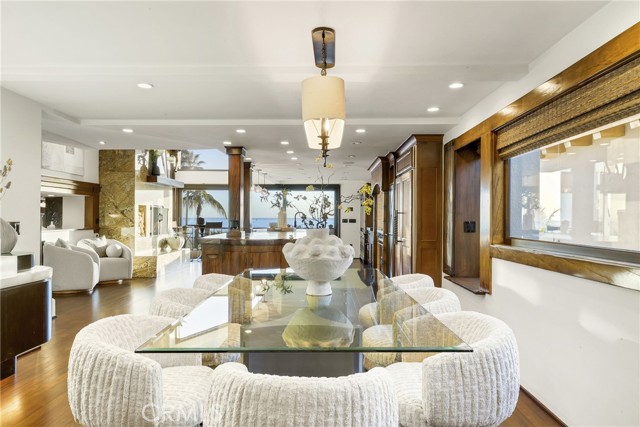 Image 16 of 55 For 3150 Breakers