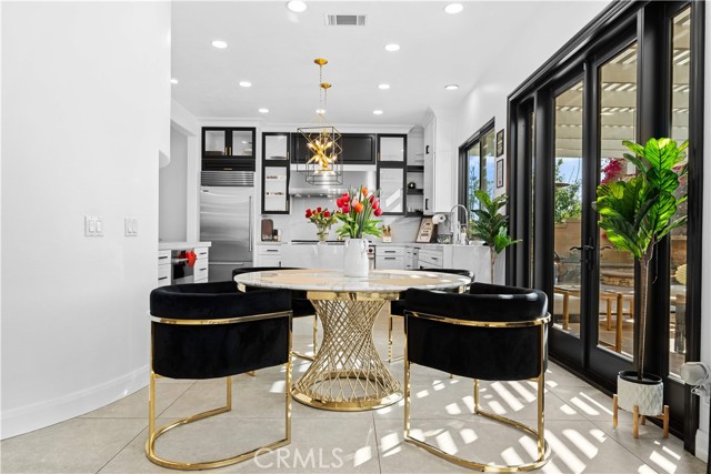 Detail Gallery Image 11 of 40 For 5 Westchester Ct, Coto de Caza,  CA 92679 - 4 Beds | 3 Baths