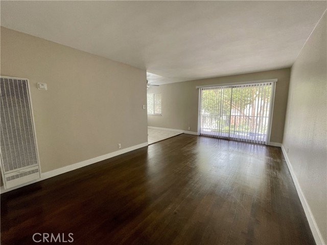 Detail Gallery Image 2 of 23 For 2309 Cedar Ave, Long Beach,  CA 90806 - 1 Beds | 1 Baths