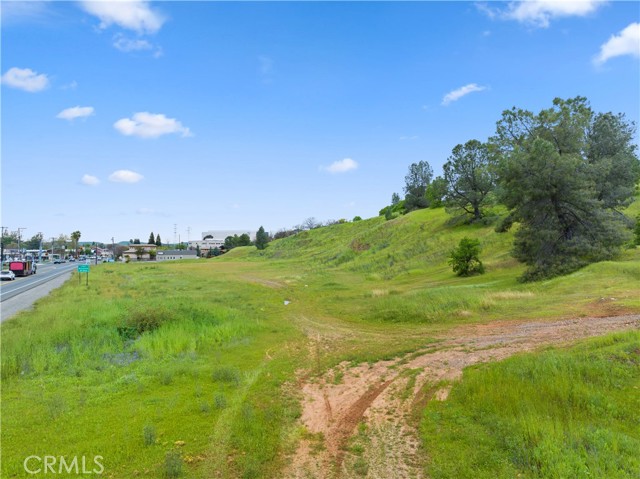 Detail Gallery Image 7 of 14 For 0 Olive Highway, Oroville,  CA 95966 - – Beds | – Baths