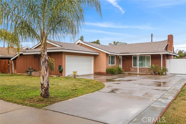 4255 Lido Dr, Riverside, CA 92503