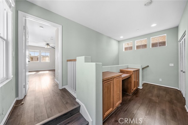 Detail Gallery Image 16 of 46 For 25 Amy Way, Ladera Ranch,  CA 92694 - 3 Beds | 2/1 Baths