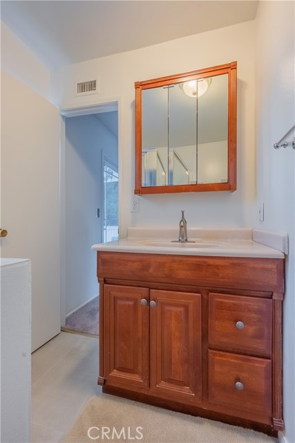 14436 Shadybend Drive, Hacienda Heights CA: https://media.crmls.org/medias/f6f78214-ebc0-48c1-940a-f565bc6a3864.jpg