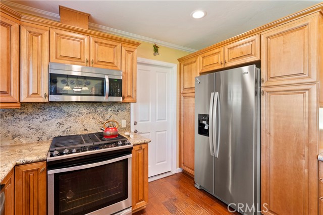 Detail Gallery Image 17 of 61 For 9220 Carmel, Atascadero,  CA 93422 - 3 Beds | 2 Baths