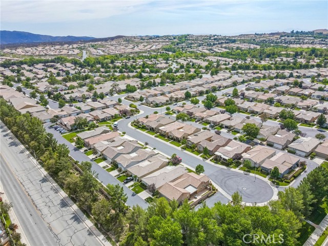 Detail Gallery Image 52 of 62 For 126 Thistle Creek, Beaumont,  CA 92223 - 2 Beds | 2 Baths