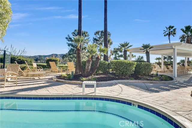 1501 Littler Avenue, Banning CA: https://media.crmls.org/medias/f6f78f24-1ced-41ee-ba93-b8946bae72de.jpg