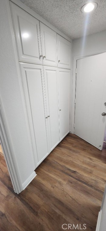 Detail Gallery Image 14 of 37 For 1040 W Macarthur #133,  Santa Ana,  CA 92707 - 0 Beds | 0 Baths