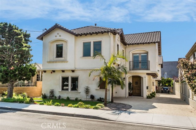 2006 Bataan Road, Redondo Beach, California 90278, 4 Bedrooms Bedrooms, ,2 BathroomsBathrooms,Residential,Sold,Bataan,PV18076568