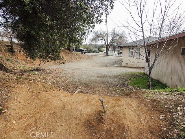 4580 Frye Avenue, Clearlake, California 95422, ,Commercial Sale,For Sale,4580 Frye Avenue,CRLC22260901