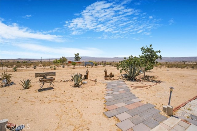 Thumbnail for 61939 La Brisa Dr, Joshua Tree, CA 92252